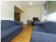 18 & 18A South Valley Road, Highton VIC 3216