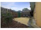 18 & 18A South Valley Road, Highton VIC 3216