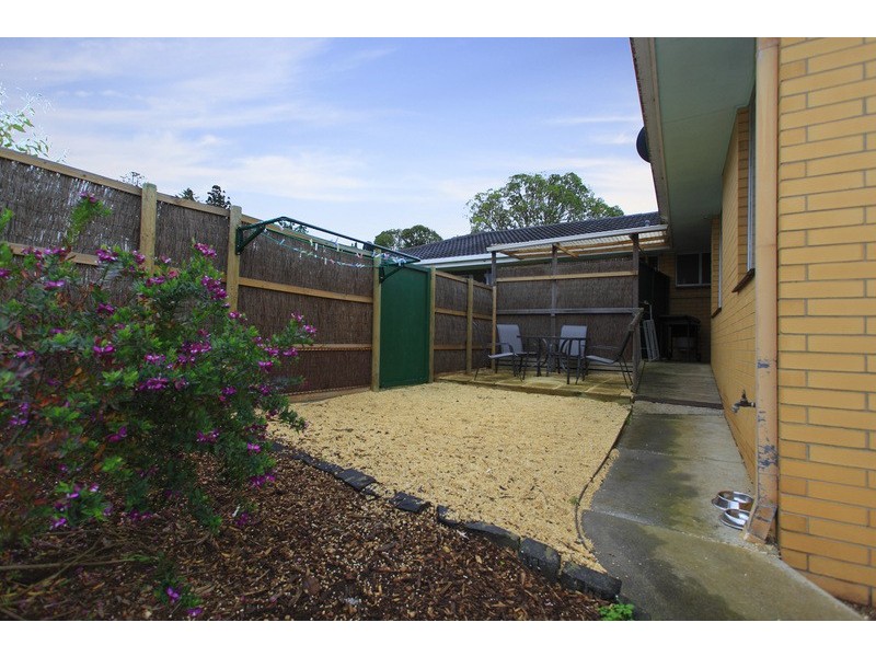 18 & 18A South Valley Road, Highton VIC 3216