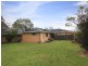 18 & 18A South Valley Road, Highton VIC 3216