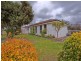 15 Fryers Road, Highton VIC 3216
