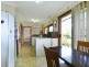 15 Fryers Road, Highton VIC 3216