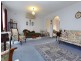 15 Fryers Road, Highton VIC 3216