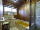 15 Fryers Road, Highton VIC 3216