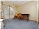 15 Fryers Road, Highton VIC 3216