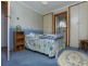 15 Fryers Road, Highton VIC 3216