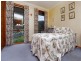 15 Fryers Road, Highton VIC 3216
