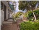 15 Fryers Road, Highton VIC 3216