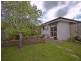 15 Fryers Road, Highton VIC 3216