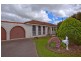 15 Fryers Road, Highton VIC 3216
