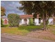 15 Fryers Road, Highton VIC 3216