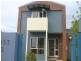 2/143 Barrabool Road, Highton VIC 3216