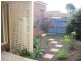 2/143 Barrabool Road, Highton VIC 3216