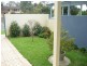 2/143 Barrabool Road, Highton VIC 3216