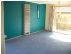 14 Jenolan Avenue, Grovedale VIC 3216