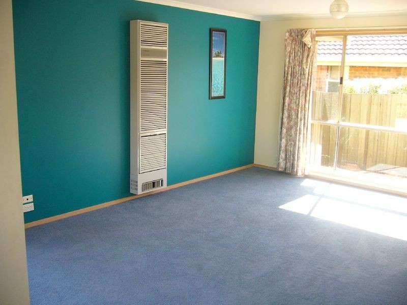 14 Jenolan Avenue, Grovedale VIC 3216