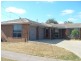 14 Jenolan Avenue, Grovedale VIC 3216