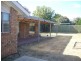 14 Jenolan Avenue, Grovedale VIC 3216