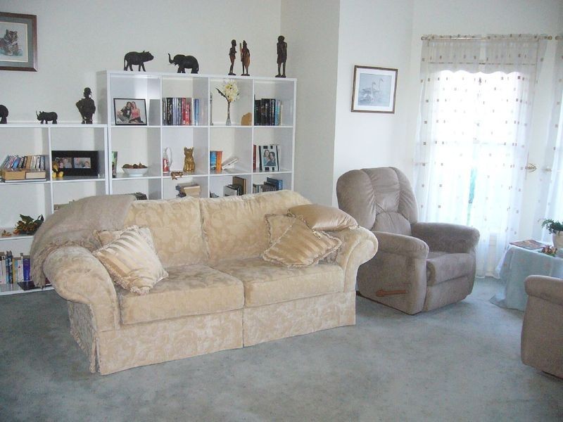 46 Augustine Drive, Highton VIC 3216