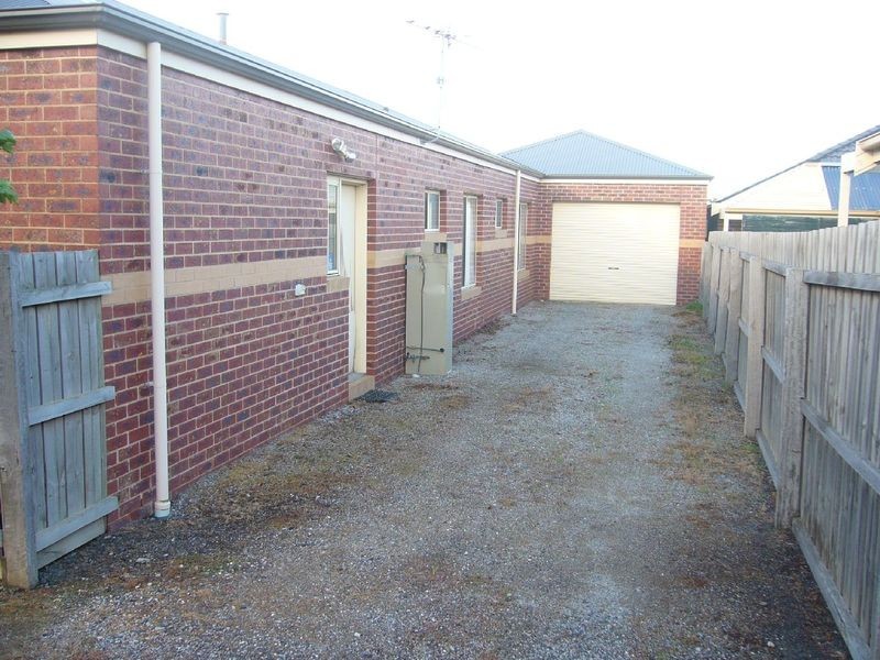 46 Augustine Drive, Highton VIC 3216