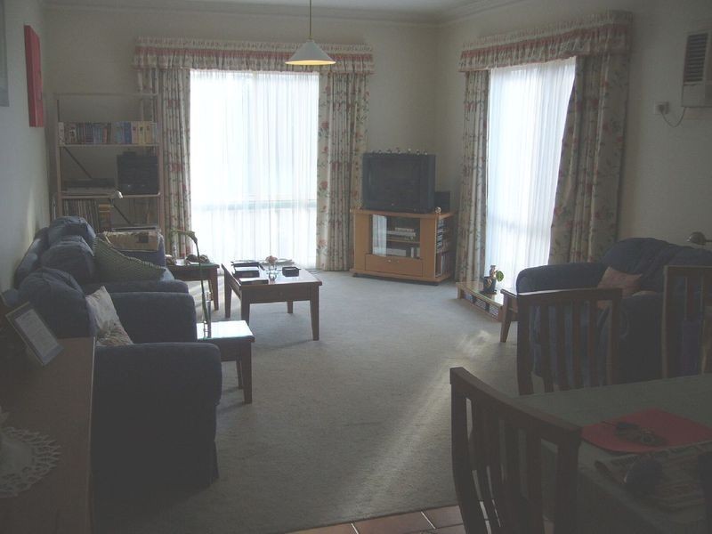 46 Augustine Drive, Highton VIC 3216