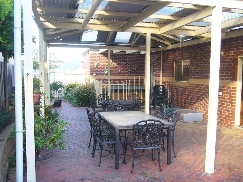 46 Augustine Drive, Highton VIC 3216