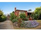19 Caroline Street, Highton VIC 3216