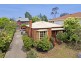 19 Caroline Street, Highton VIC 3216