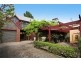 19 Caroline Street, Highton VIC 3216