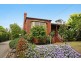 19 Caroline Street, Highton VIC 3216