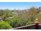 19 Caroline Street, Highton VIC 3216