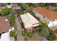 19 Caroline Street, Highton VIC 3216