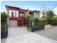 1/10 Pevensey Street, Geelong VIC 3220