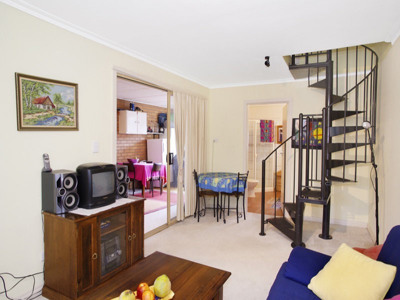1/10 Pevensey Street, Geelong VIC 3220
