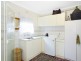1/10 Pevensey Street, Geelong VIC 3220