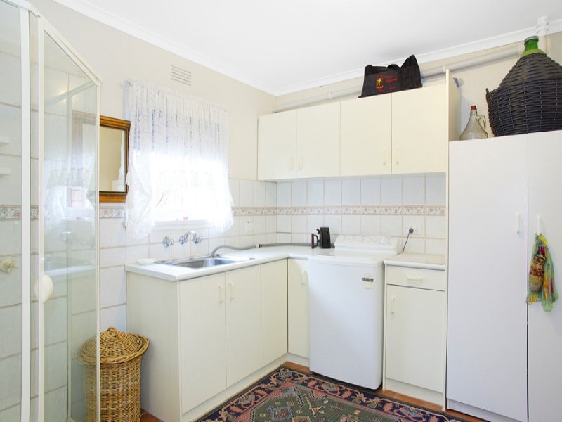 1/10 Pevensey Street, Geelong VIC 3220