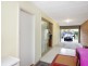 1/10 Pevensey Street, Geelong VIC 3220