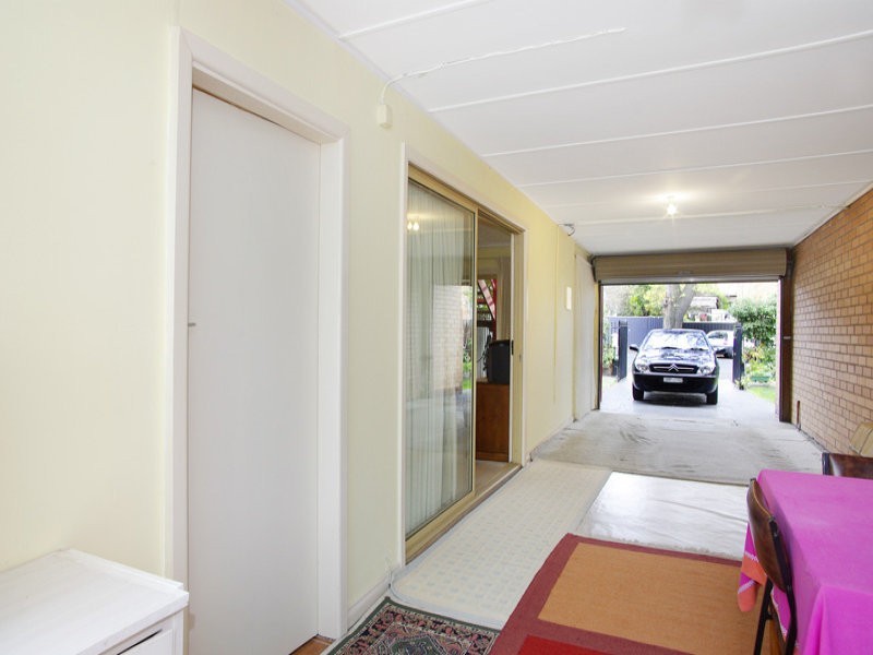 1/10 Pevensey Street, Geelong VIC 3220