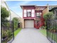 1/10 Pevensey Street, Geelong VIC 3220