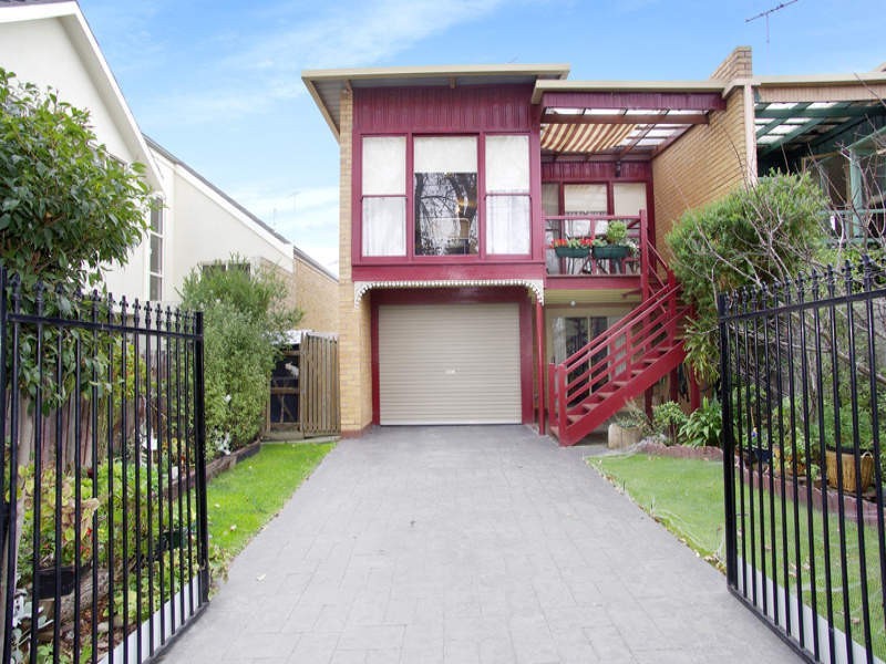1/10 Pevensey Street, Geelong VIC 3220