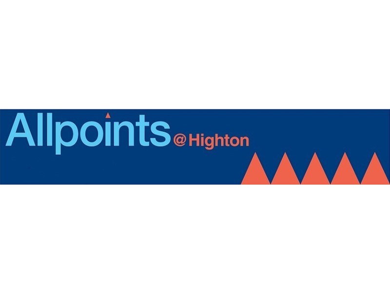 Highton VIC 3216