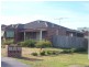1/2 Webster Court, Highton VIC 3216