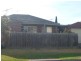 1/2 Webster Court, Highton VIC 3216