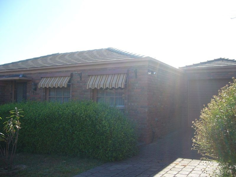 5/209-211 Mount Pleasant Road, Highton VIC 3216