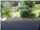 86 North Valley Road, Highton VIC 3216