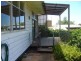 86 North Valley Road, Highton VIC 3216