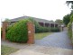 82 Wingarra Drive, Grovedale VIC 3216