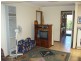 82 Wingarra Drive, Grovedale VIC 3216