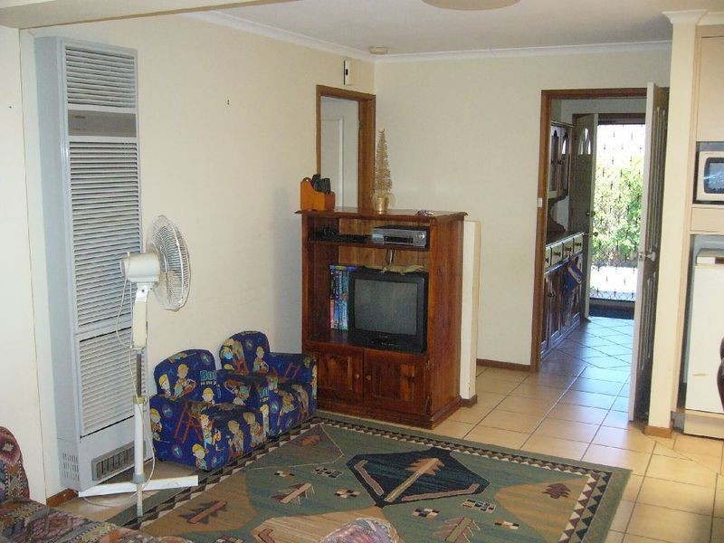 82 Wingarra Drive, Grovedale VIC 3216