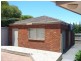 82 Wingarra Drive, Grovedale VIC 3216